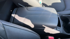 Nissan Qashqai 1.3 DiG-T Tekna 5dr Petrol Hatchback